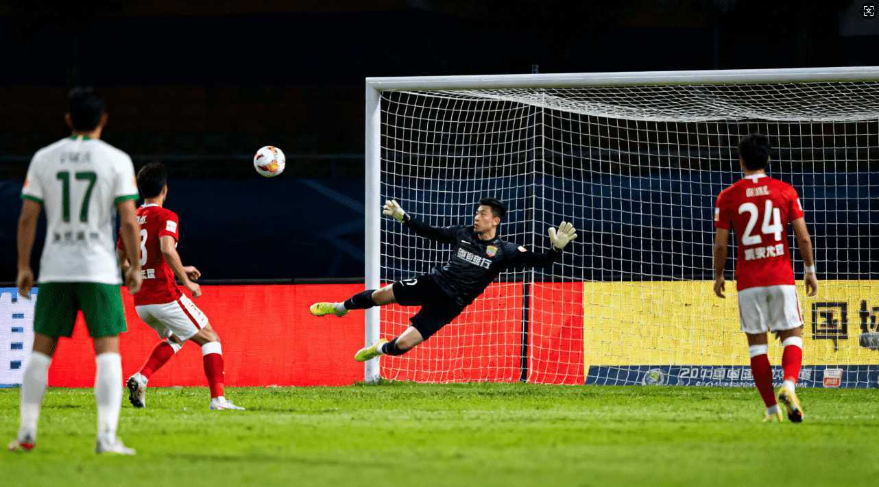 星空体育入口新闻资讯